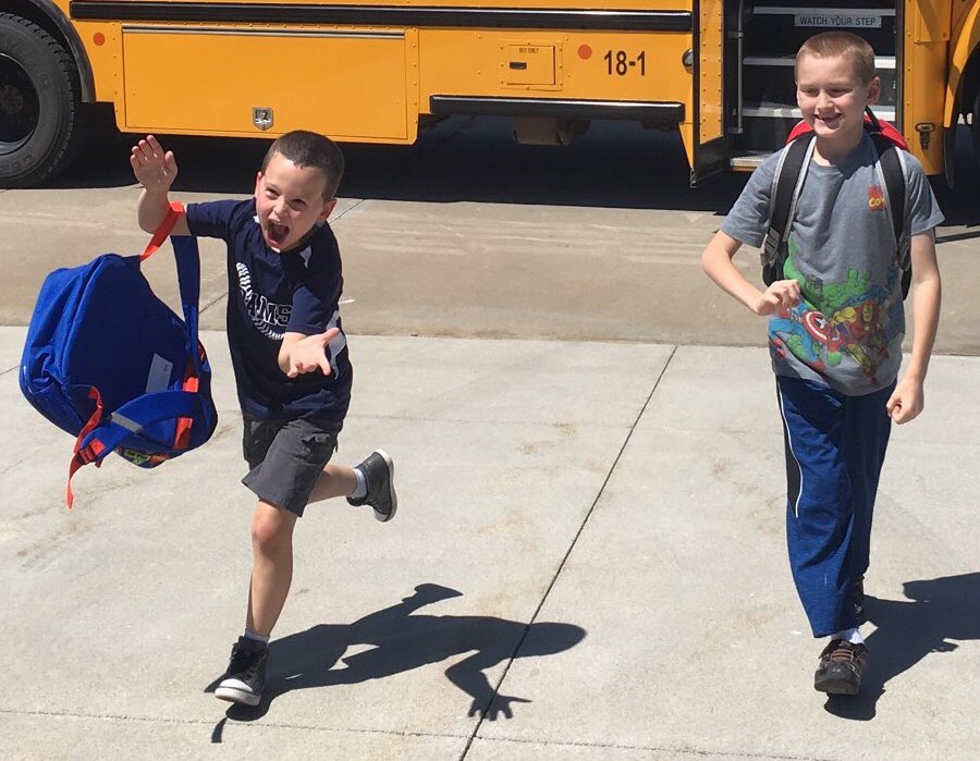 Bob Floth tweet media