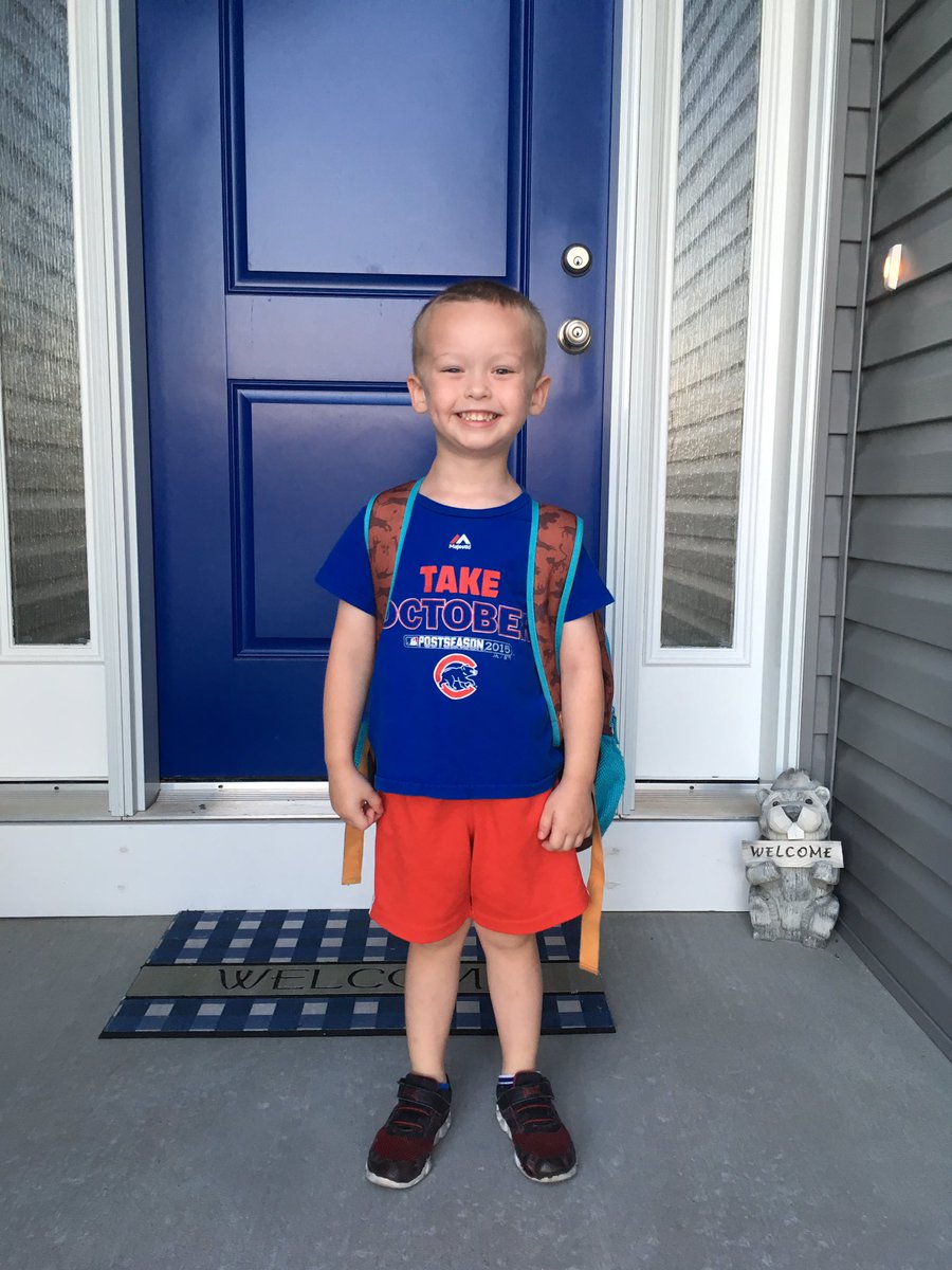 Bob Floth tweet media