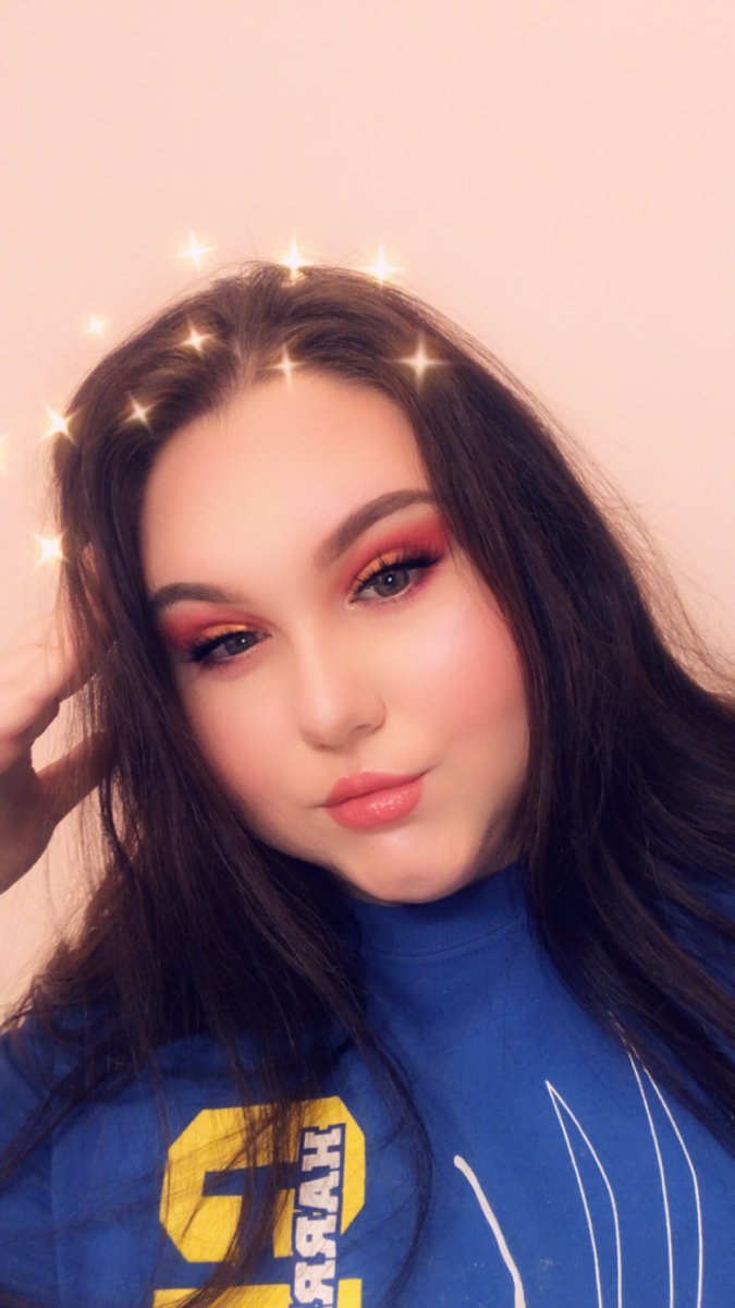 bbylonluke's tweet photo. ⠀ ─── ･ ｡ﾟ☆: *.☽ .* :☆ﾟ. ─── 
   hi i’m mel ,, stream easier by @5SOS 
⠀ ─── ･ ｡ﾟ☆: *.☽ .* :☆ﾟ. ─── https://t.co/zMcldUqaeb