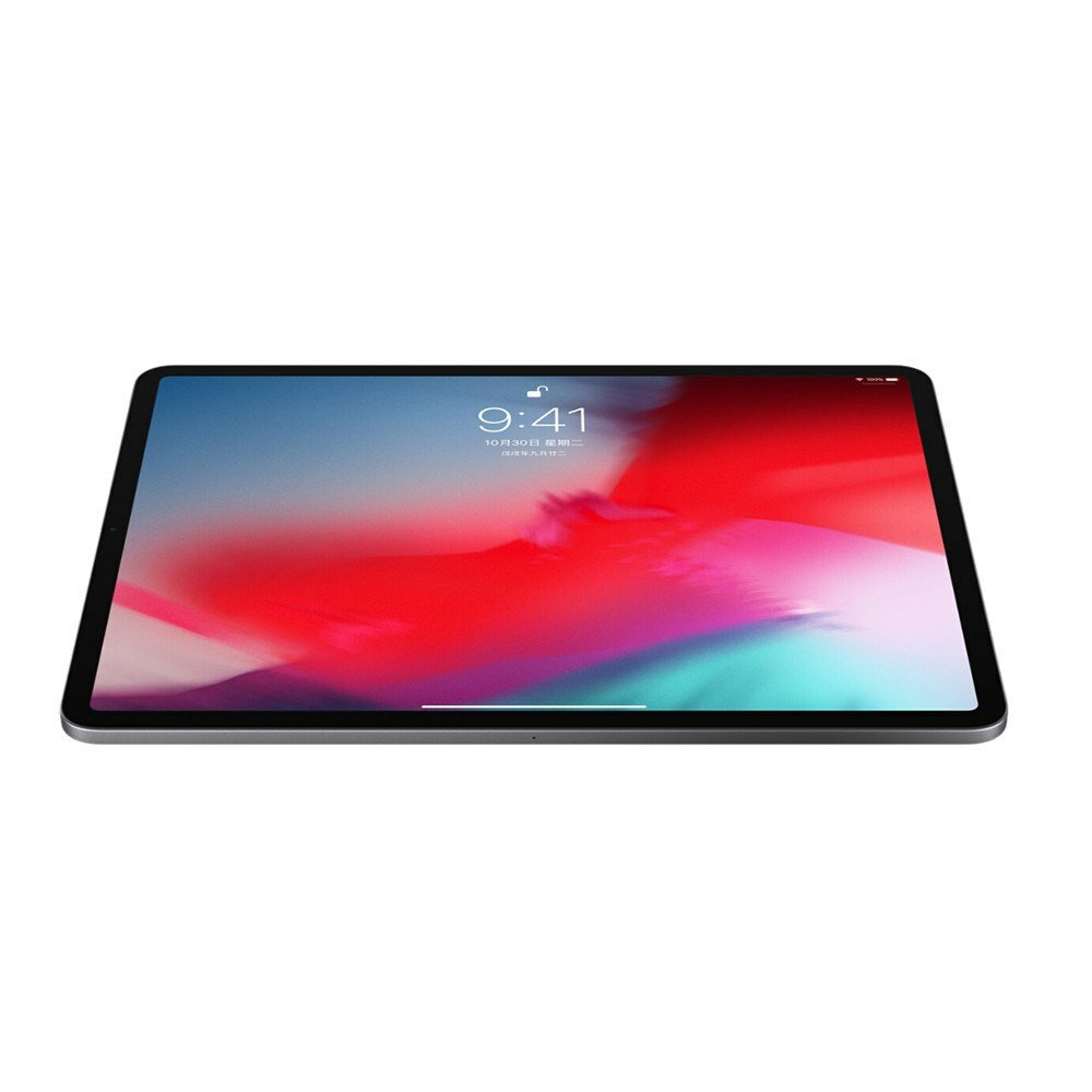 ipad_pro_11's tweet photo. Apple долго пытались убедить всех, что iPad – самый уникальный компьютер. https://t.co/qD32QUZ0yQ И вот, после обновления 2018 года, в это действительно можно поверить. Компактный 11-дюймовый iPad Pro не только выглядит совершенно иначе  #AppleiPadPro11 @ipad_pro_11 ipad_pro_11 https://t.co/PqZurHbgg4