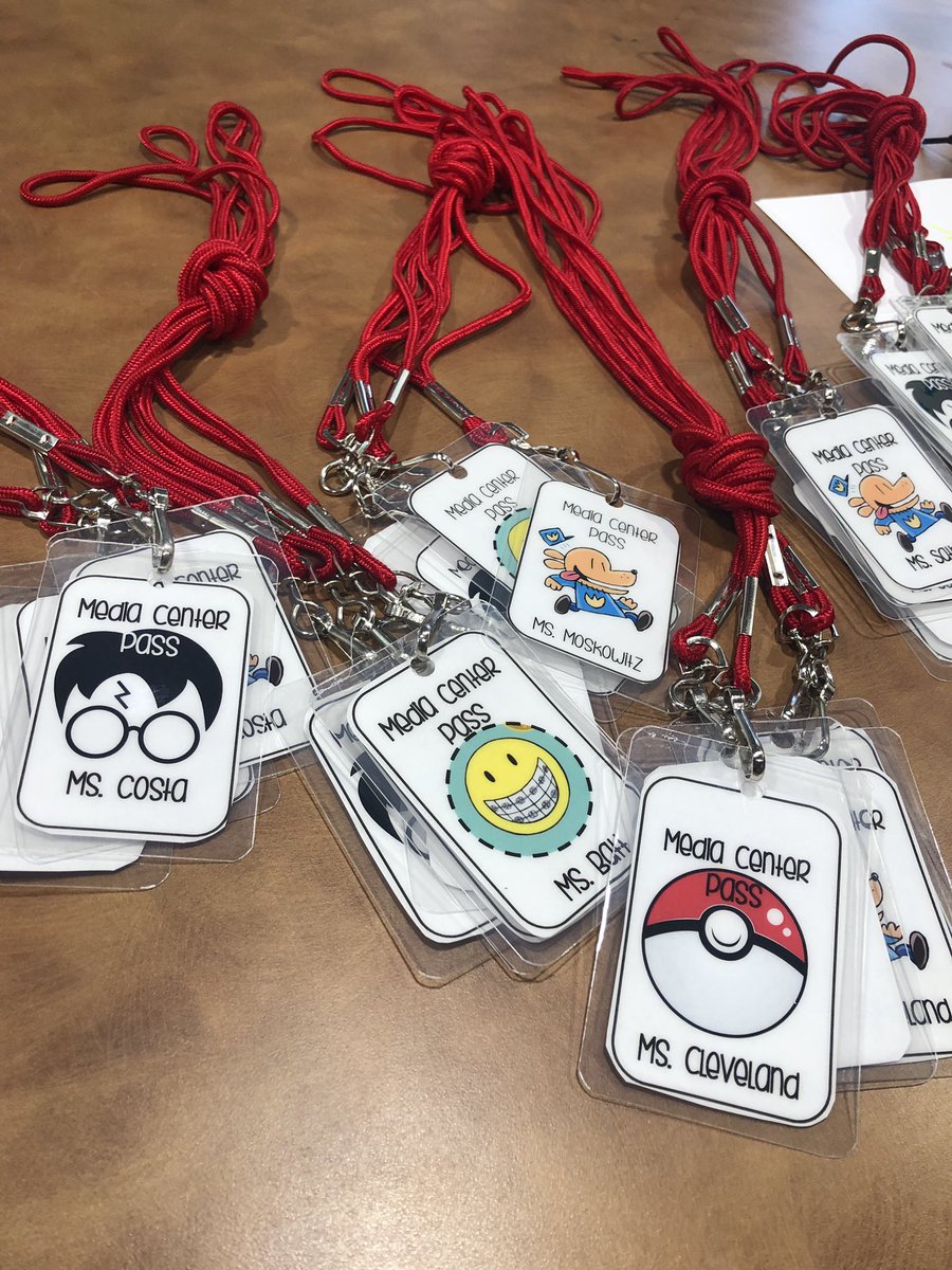 Kelly Williamson tweet media