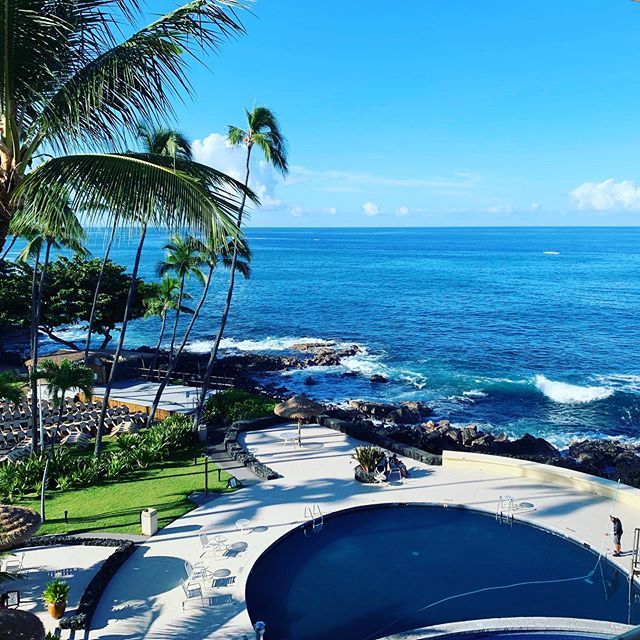 GetHappyCLE's tweet image. Happy in Hawaii 😊🌴🐠🍍 ift.tt/33BrJgA