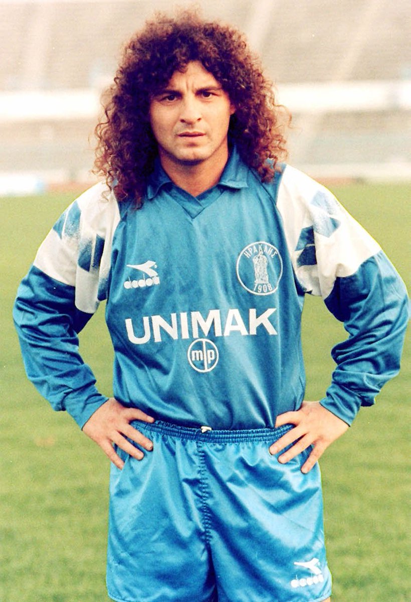 Καλή Χατζηπαναγιά.