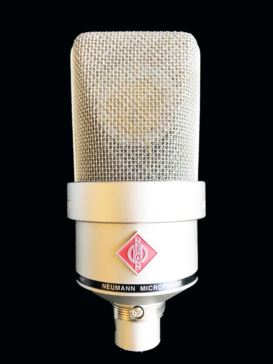 GoldenCageMedia's tweet photo. The Meteoric Rise of Audio Media! https://t.co/gwjimWIMrm https://t.co/jtpyZPhpvj