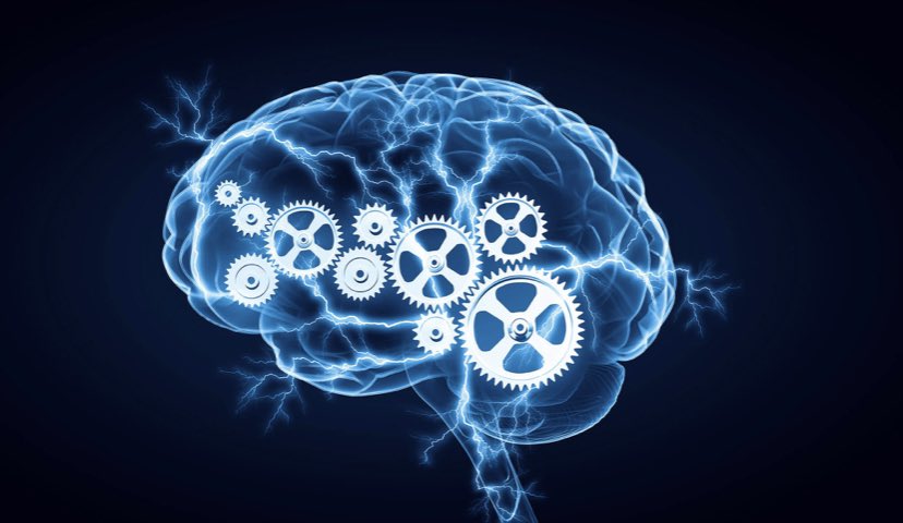 RONDOS? “Patterns allow you to find chunks, and chunks allow you to process information much more efficiently.” (Doyle, Zakrajsek) Rondos are the chunks of the larger architecture of a match. Players who train them, find them, and exploit space effectively. #TOVO <a href="/ussoccer/">U.S. Soccer</a>