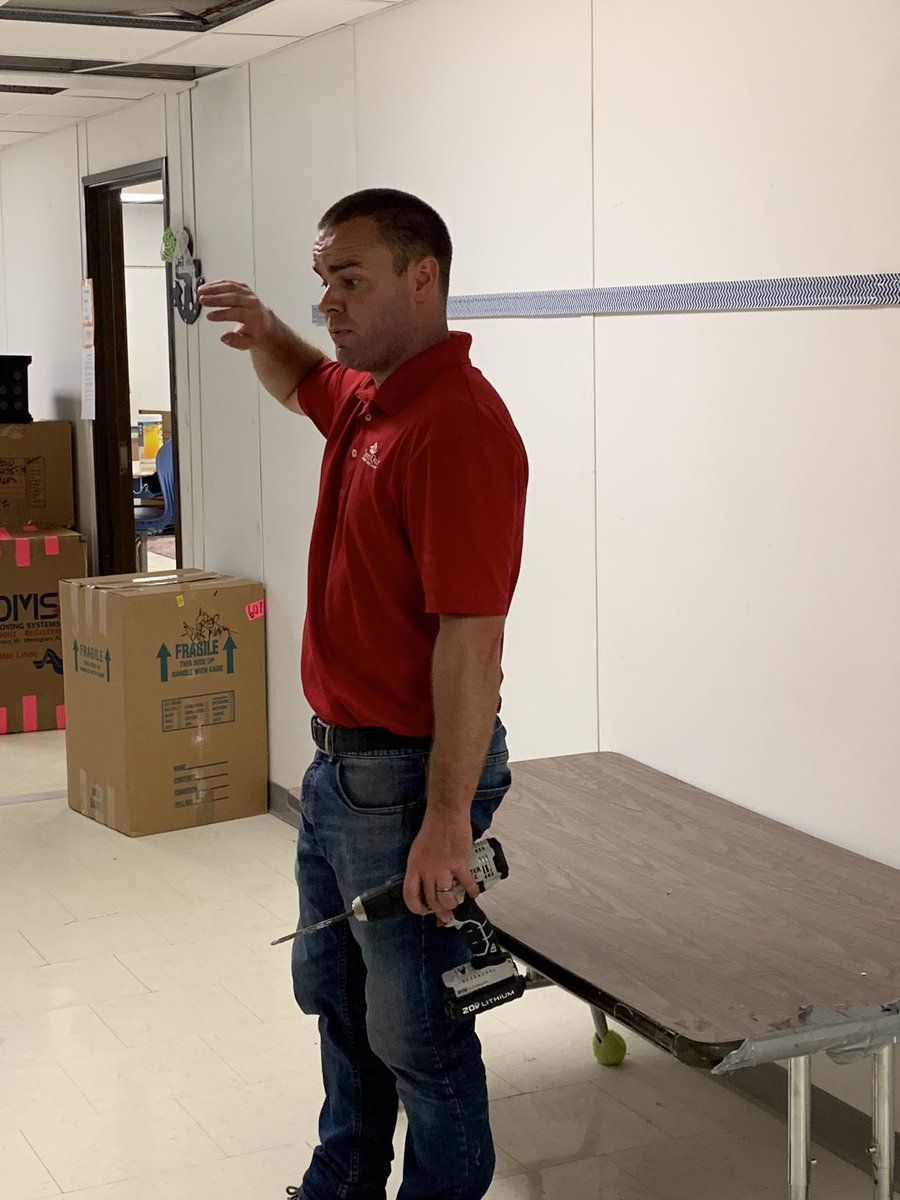 Ashlee Ciccone tweet media