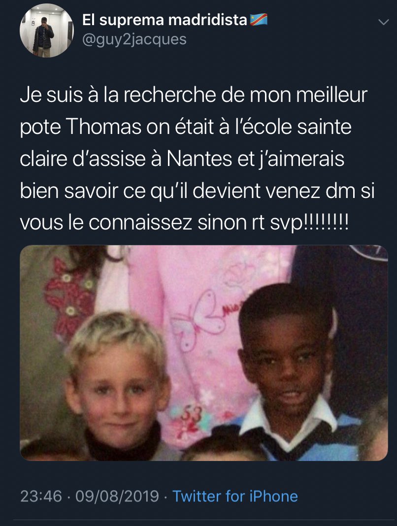 TopDesTwittos's tweet photo. Pendant ce temps sur Twitter https://t.co/rQ9Sr3lBoY