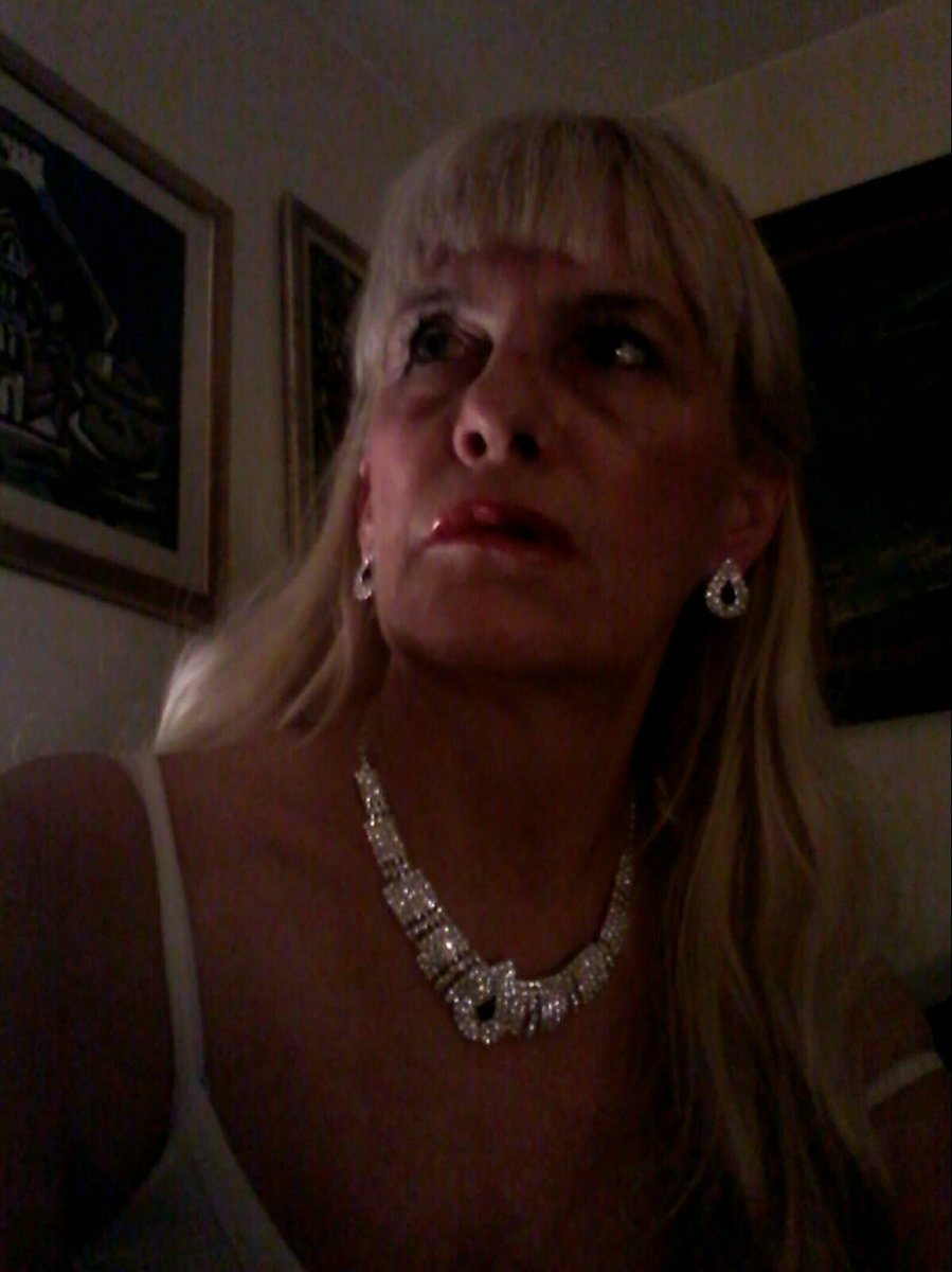 The light...in my heart...in my soul...