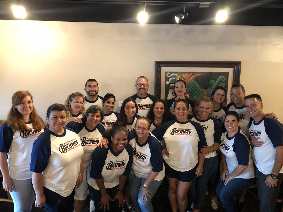 rmsfalcons's tweet photo. Team RMS SPED is looking forward to meeting all our students this school year! #FalconsAssemble @MDCPSCentral @MartaPerezMiami @MDCPS_MSR @MDCPS @StdtSvcsMDCPS @OfficeofESE @MDCPS_ASD https://t.co/389xYCzUgK
