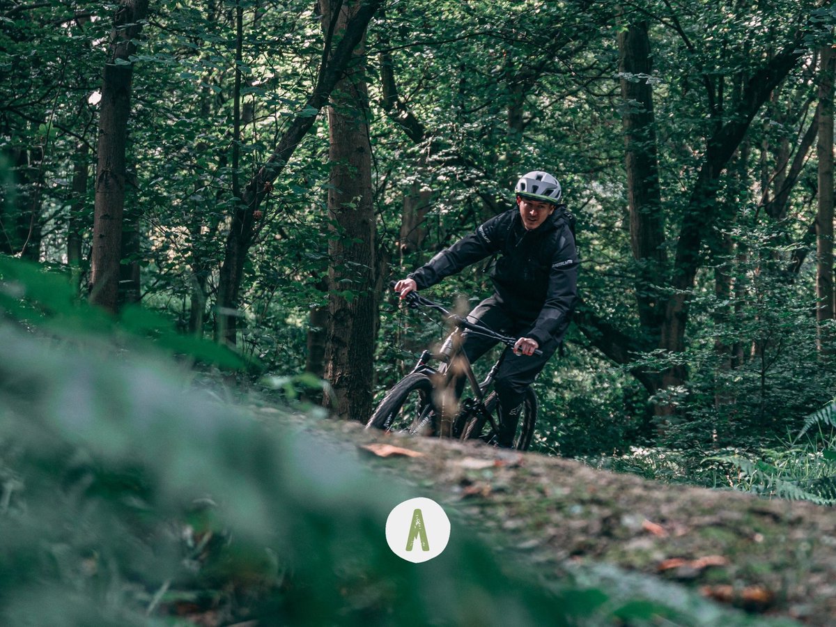 I managed to find time for a couple of runs on Sunday.......

<a href="/TotalMTB_/">TotalMTB CIC - Mental Health💚</a> #TotalMTB #TotalSocial <a href="/DialledMedia/">Dialled Media</a> @Total_Rider 

<a href="/661_protection/">SixSixOne</a> <a href="/officialleatt/">Leatt Protectives</a> <a href="/marinbikes/">Marin Bikes</a> <a href="/etnies/">etnies</a> <a href="/KingudProducts/">Kingud Products</a> <a href="/PhotosLew/">Lewis Bell Photography</a>