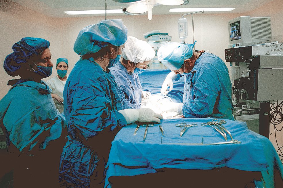 3 de cada 10 muertes maternas son  madres de zonas rurales del país 

bit.ly/303ASfJ

 #periodismodeinvestigacion 
#periodismomexicano
#muertematerna #datos