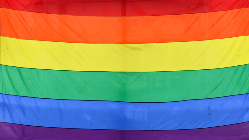 MattyTheGuv's tweet photo. and the other two shows?
for Manchester pride weekend we'll be celebrating and fighting for love... at FIGHT FOR LOVE II!
#filthybazaar https://t.co/Od000F939I