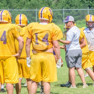 Kenny Carr (@KennyCa79089427) | Twitter