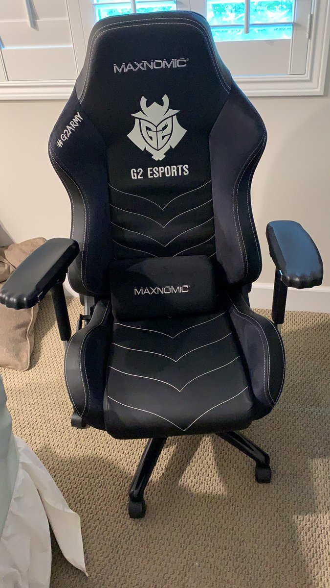 G2 Chicago On Twitter U Guys Ever Wonder What It Feels