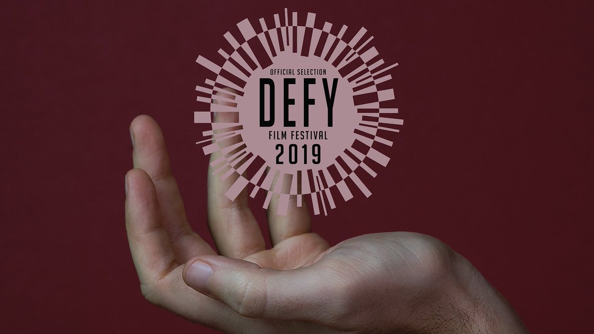 UN/BRANDED films tweet media