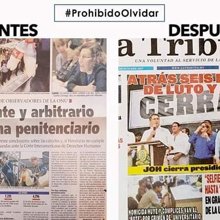 YudiELopez2's tweet photo. #ProhibidoOlvidar https://t.co/MdXllRgHBj