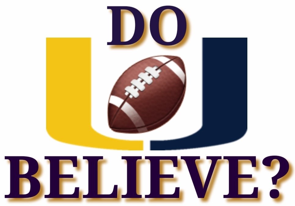 GauseKala's tweet image. I BLEED #UPREPFOOTBALL 

I'm All The Way In For These Young Men........
Anything else is a distraction to their futures!!!!!!
#BuildingAProgram #UprepGriffins #UprepFamily #DontBelieveMeJustWatch👀 #SectionV #CollegeBoundBoys
@UprepR @TUprep