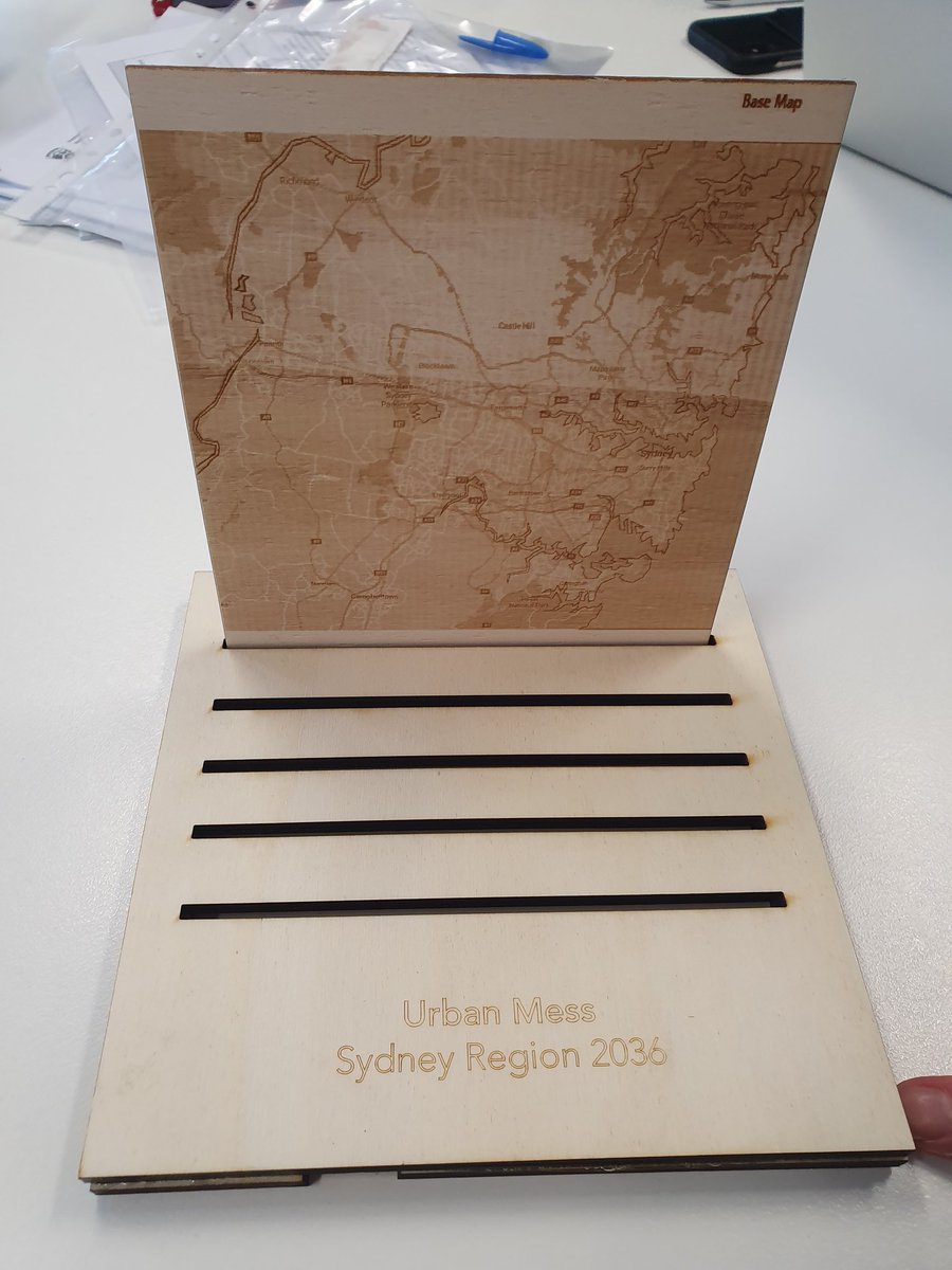 Kimberley Parnis tweet media