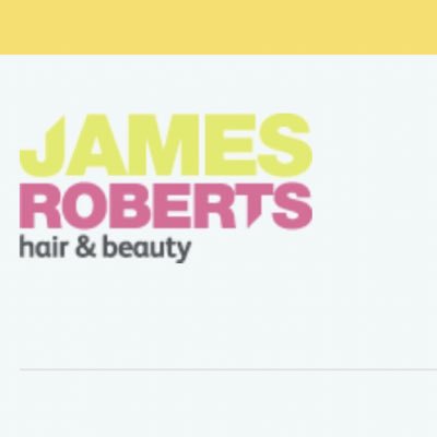 JR Hair & Beauty tweet media