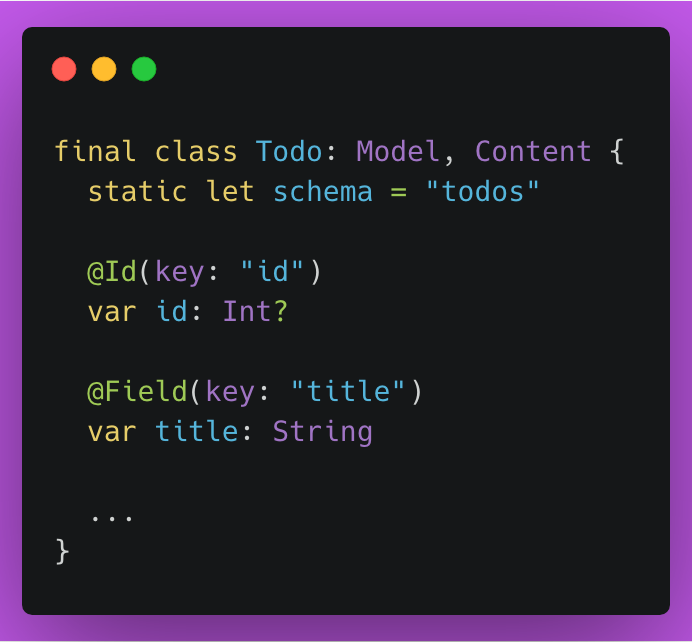 codevapor's tweet image. Fluent 4 is looking 🔥🔥🔥