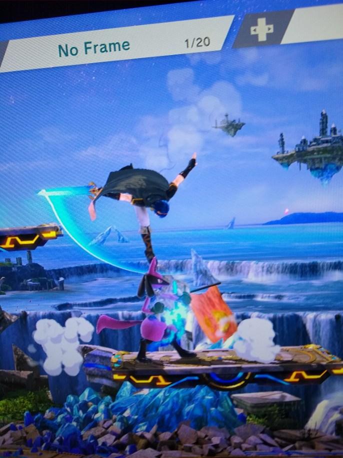 KeyDedede's tweet photo. https://t.co/pzF6UefLAl