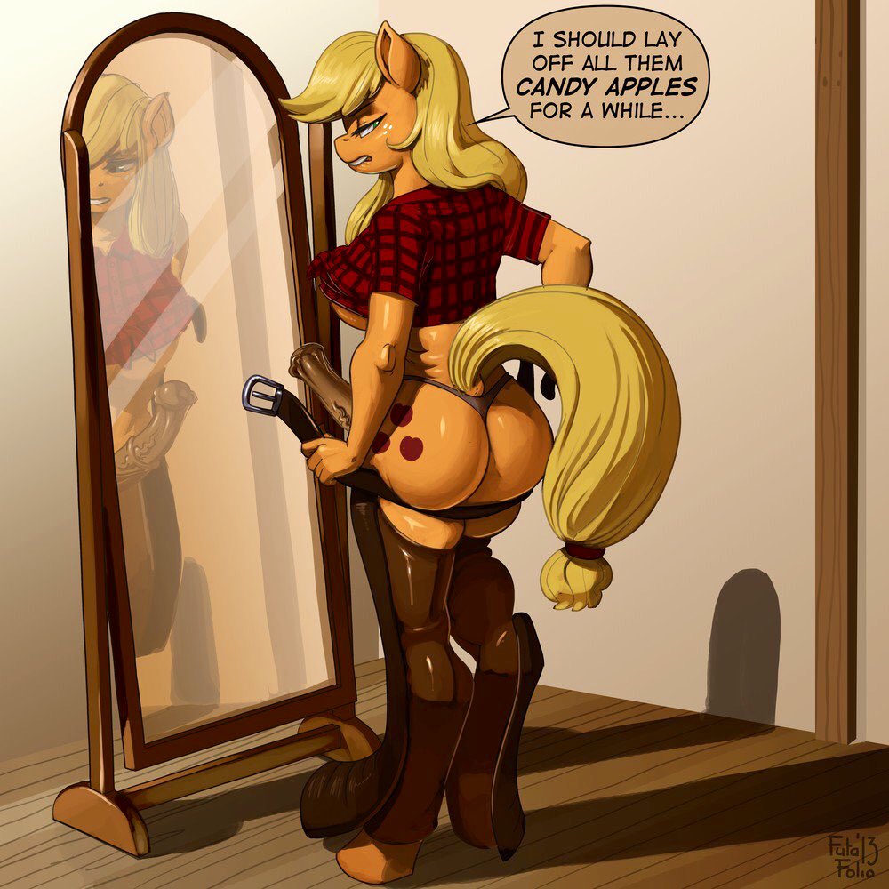 Horny_Applejack's tweet photo. I should lay off all them Candy Apples for a while��💋💋💋💋💋💋💋💋💋💋💋💋💋💋💋💋💋💋
.
#applejack #mlp #mlpporn #mlpsexy #mlpfuta #clop #nfsw #mylittlepony https://t.co/GQbsofAnxV