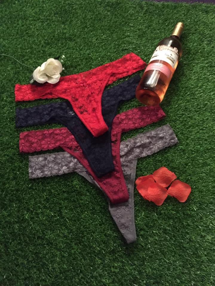 DIPMED1's tweet photo. I sell sexy and quality lingerie ladies please RT till I find my customer π
@DIPMED1 @completeunderw1 #lingerie #completeunderw1 #LIVCHE https://t.co/ow22CxKZiH