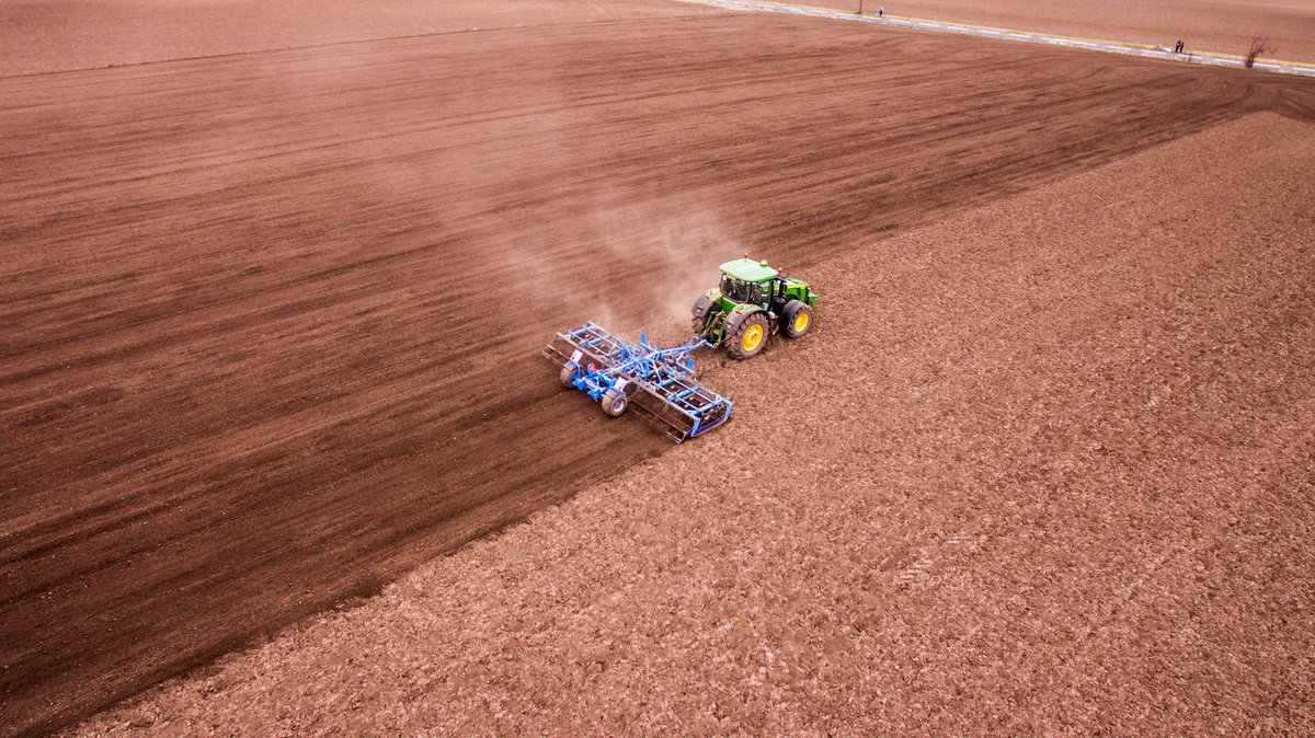 Sismagro's tweet photo. 💥 Nueva serie de vídeos Paso a Paso sobre como poner en marcha a la plataforma ! 💥

👉Cualquier duda que no este contemplada puedes comentarla y te ayudaremos.
https://t.co/Txe3dXG1xb

#Campo #Agricola #Agropecuario #CuadernoDeCampoDigital #IngenieroAgronomo #ProductorAgricola https://t.co/giX5mSaw0u