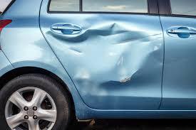 KatzAutos's tweet photo. Whatever the extent of the damage, you can depend on us to have your car gleaming again in no time.
.
#Farnham #Surrey #carrepairs https://t.co/YmXdS4o8HJ