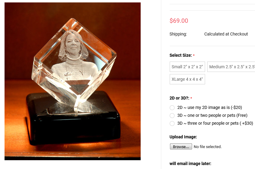 Evageeks.org on Twitter: 