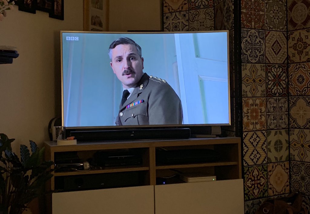 Sebsiedo's tweet photo. @bossybigeyes @Lazbotron @MarthaHD @lollyadefope @JimHowick @simonfarnaby @benwillbond @realmatbaynton @WixKaty On it https://t.co/jM0tWqDz5a