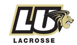 I am very excited to announce my commitment to further my education and play lacrosse at @LindenwoodU. I want to thank all of my coaches, teammates, family and friends for helping me achieve this goal. It’s pretty cool :) #LULaxFam