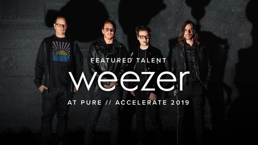 Pure Storage on Twitter "Austin, Texas... That's where I want to be