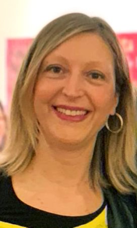 Montse Ribera tweet media