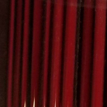 Glasscolor's tweet photo. Overstocked Reichenbach Colors 20-50% off 👍 - https://t.co/BCUbceq13a https://t.co/Egy0a6wZPw