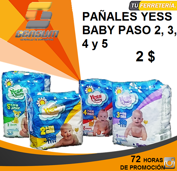 construdeco__'s tweet photo. Seguimos regalando la mercancía a precios de locura desde el jueves 15 hasta el sábado 17
#Lamparas #Pañales #Soldimix #Tintes #Franchell #Iluminacion #Promocion #Gensum #Valencia #Venezuela
WhatsApp: 0412-9678282
ventasgensum@gmail.com https://t.co/6Cn8hgcGqZ