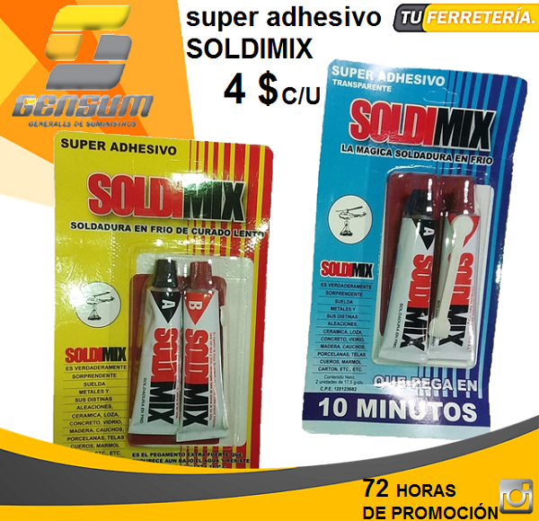 construdeco__'s tweet photo. Seguimos regalando la mercancía a precios de locura desde el jueves 15 hasta el sábado 17
#Lamparas #Pañales #Soldimix #Tintes #Franchell #Iluminacion #Promocion #Gensum #Valencia #Venezuela
WhatsApp: 0412-9678282
ventasgensum@gmail.com https://t.co/6Cn8hgcGqZ