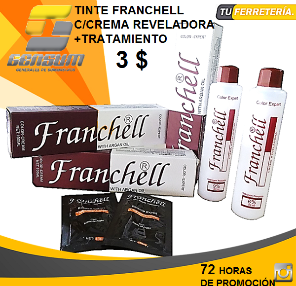 construdeco__'s tweet photo. Seguimos regalando la mercancía a precios de locura desde el jueves 15 hasta el sábado 17
#Lamparas #Pañales #Soldimix #Tintes #Franchell #Iluminacion #Promocion #Gensum #Valencia #Venezuela
WhatsApp: 0412-9678282
ventasgensum@gmail.com https://t.co/6Cn8hgcGqZ