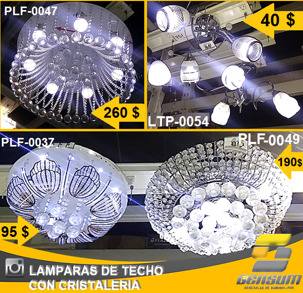 construdeco__'s tweet photo. Seguimos regalando la mercancía a precios de locura desde el jueves 15 hasta el sábado 17
#Lamparas #Pañales #Soldimix #Tintes #Franchell #Iluminacion #Promocion #Gensum #Valencia #Venezuela
WhatsApp: 0412-9678282
ventasgensum@gmail.com https://t.co/6Cn8hgcGqZ