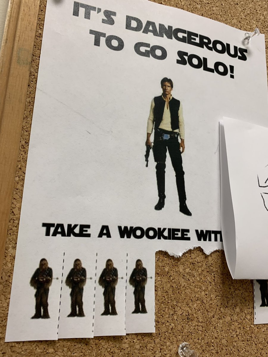 donttrythis's tweet photo. Ha! https://t.co/IHWSOJOvVf