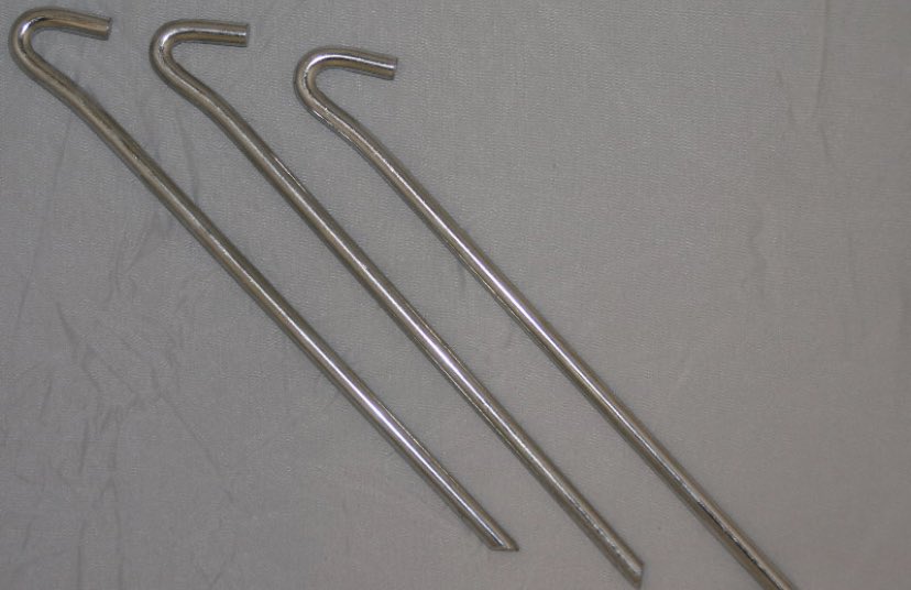 Jase Thirlwall tweet media