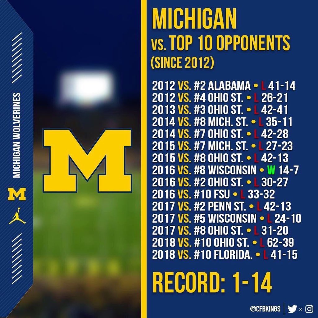 EB9ZPCKWwAADpF0?format=jpg&name=medium