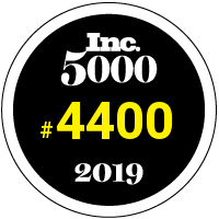 Vincodo's tweet photo. Congratulations to our client @Jusbyjulie  for making the Inc 5000 fastest growing private companies in America list. #Inc5000 #ppc https://t.co/9MbO97rcv9 https://t.co/cqMJuXZN9R