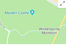DWFireControl's tweet photo. @DorsetFox Hi David,  You're quite right, place names do matter that's why we made sure of the spelling.  Winterborne Monkton near #Dorchester doesn't have a U.  #placenamesmatter https://t.co/EZM7AOlHjh