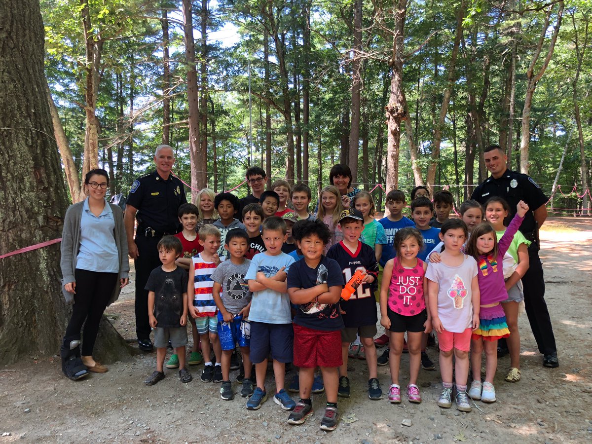 Middlesex District Attorney Marian Ryan tweet media