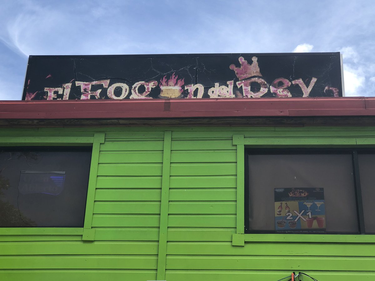 Peter Diaz tweet media