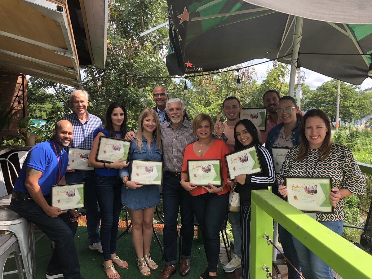 Peter Diaz tweet media