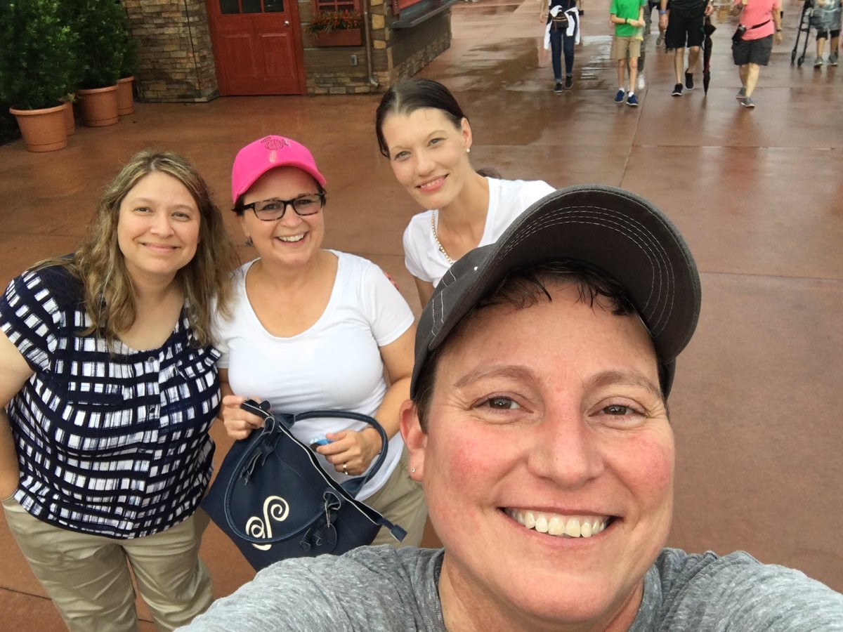 m7mbrooks's tweet photo. Rain doesn’t stop MET! #METFORUM https://t.co/YE35vXJNsM
