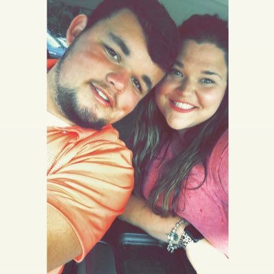 AlieKate's tweet photo. ❤️❤️❤️ #NewProfilePic https://t.co/05Q8hLlEkf
