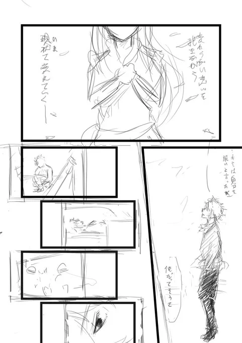 ⑦ 